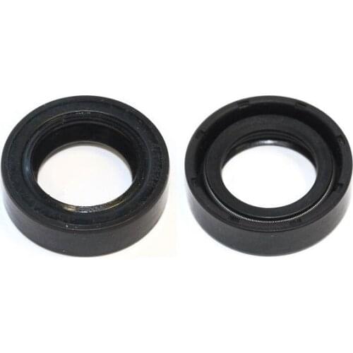 Ручные коробки передач ELRING China At AliExpress