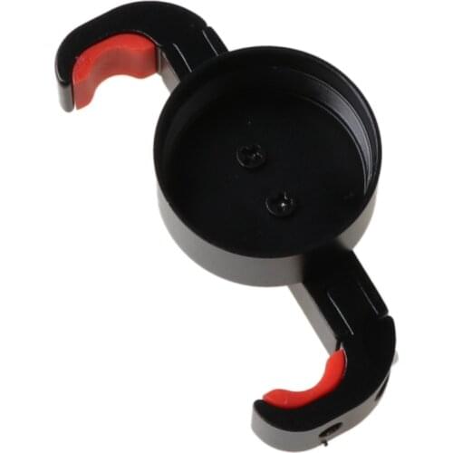 Flashlight for bicycle Bike Bike Rear Light Auto Start/Stop Brake Sensing IPx65