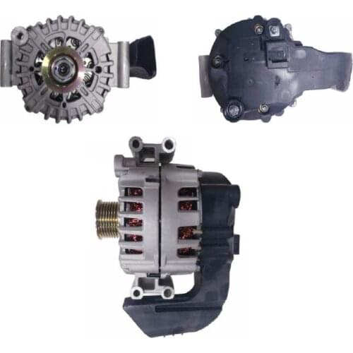 ALTERNATOR FOR FG23S016 FG23S044 439699 12317603783 12317595143 12317603780