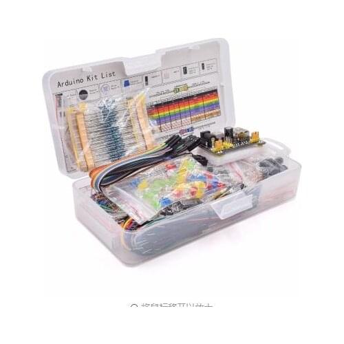 Клеммы IdealHouse China At AliExpress