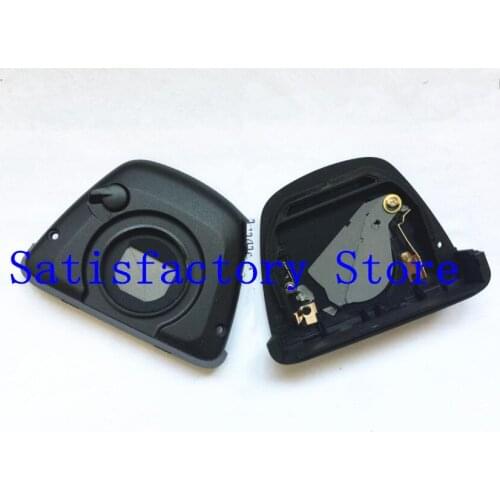 New View finder Eyepiece frame assembly with dial repair parts for Nikon D4 SLR