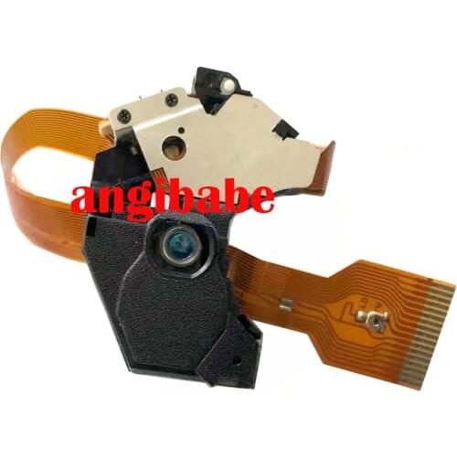 Original PWY1009 cd laser lens for PD515 PD6050 PD4100 PD5100 PD5300 PD6300 PD7050 PD5050 PD4050 PD-Z81M PD-M500 PD-M400