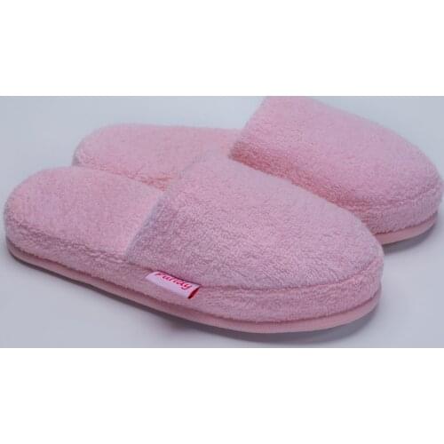Pufidy Women's Slippers