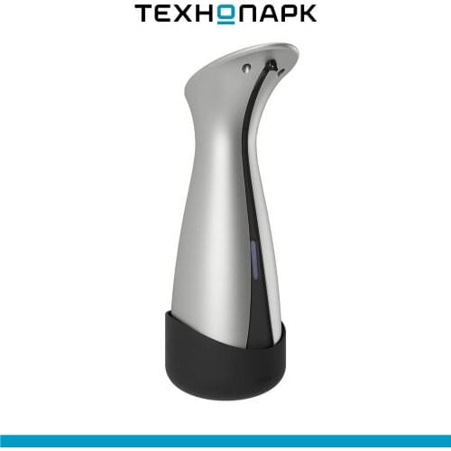 UMBRA Kitchen Liquid Soap Dispensers