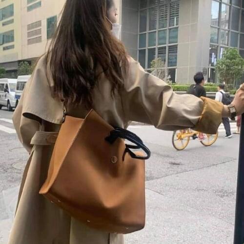 Unique Rainbow Womens Vintage Bags