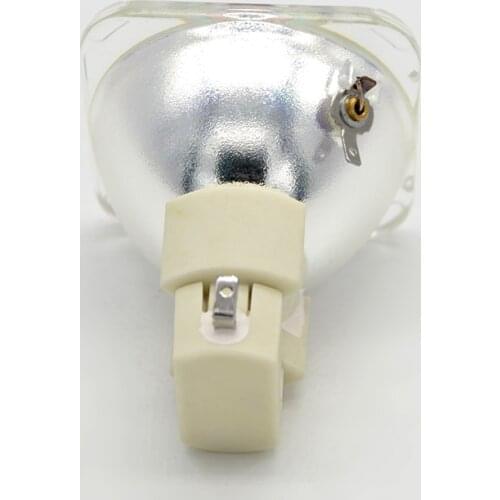 Top Quality 5J.07E01.001 Original Projector Lamp For MP771 P-VIP 280/1.0 E20.6