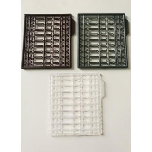 WISE TACKLE Fishing Rods