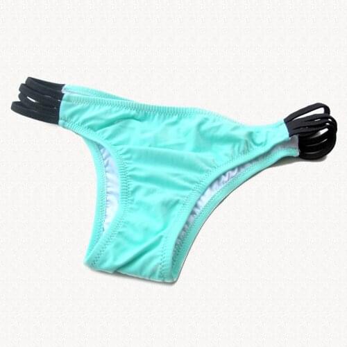 Туристические шорты Wisuwore China At AliExpress