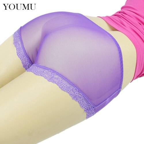 YOUMU Lace