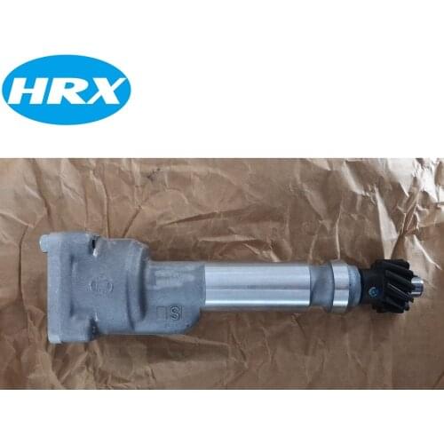 Diesel engine parts oil pump for S4Q 32C35-01021 32C3501021 for sale