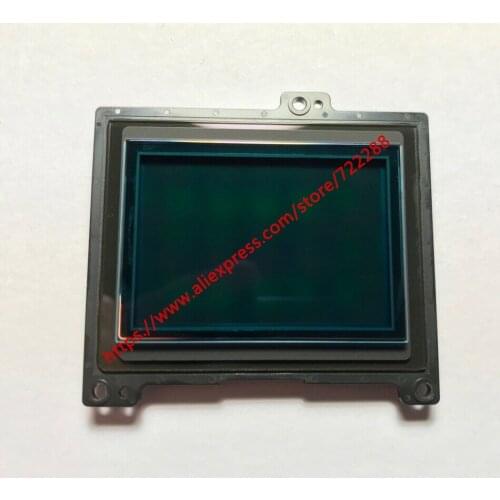 Repair Parts For Sony A7M3 ILCE-7M3 CCD CMOS Sensor Matrix Unit