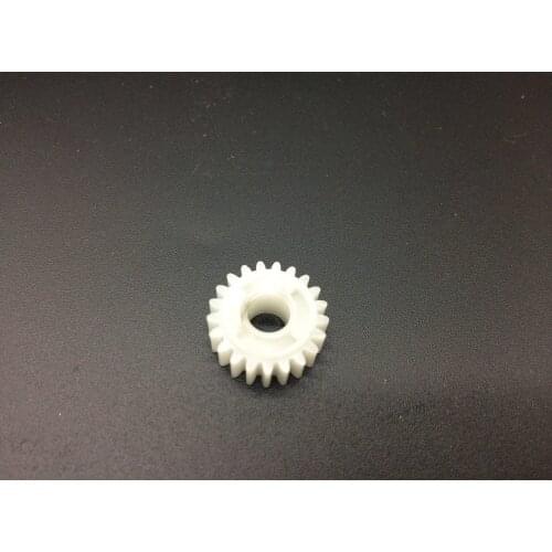 10 PCS Ratchet Gear for Sharp AL1000 AL1010 AL2030 AR150 AR151 AR155 AR156 NGERH0019QSZ1