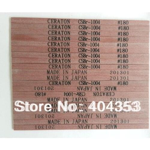 180# /1004 hotsale fiber stone 50pcs a lot