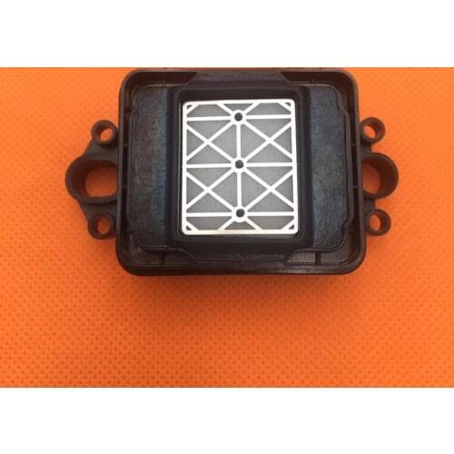 2PCS free shipping cap station dx6 dx8 dx10 for epson XP600 TX800 TX810 TX710 A800 TX820 Cleaning Unit UV Flatbed Plotter caping