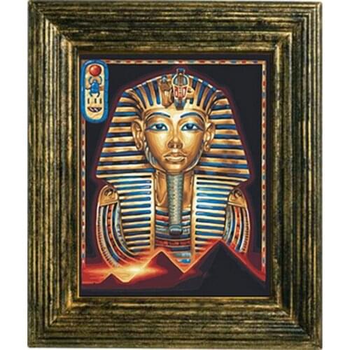 Diamond Embroidery Diy Diamond Painting Cross Stitch Kits Diamond Mosaic Avatar Full Square Diamond Embroidery RS037