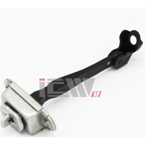 Automobiles Rear Left / Right DOOR STOPPER OEM:82430-3RA0A For Nissan Sylphy B17 2011-2016