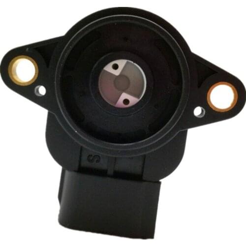 1342052G00 Throttle Position Sensor TPS 13420-52G00 FOR SUZUKI AERIO ESTEEM SWIFT METRO Chevrolet Metro Pontiac Toyota Hiace