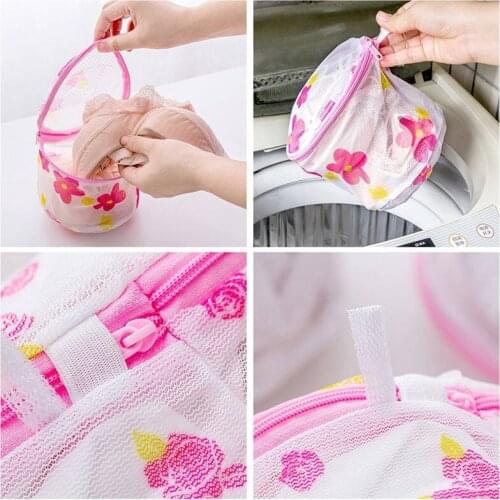 KABOER Laundry Products