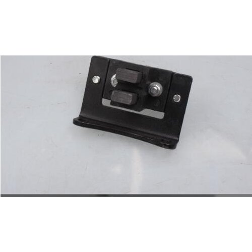 Carbon Bursh G3907-02700 J106 Fit for Kubota Diesel Generator 8KVA D722