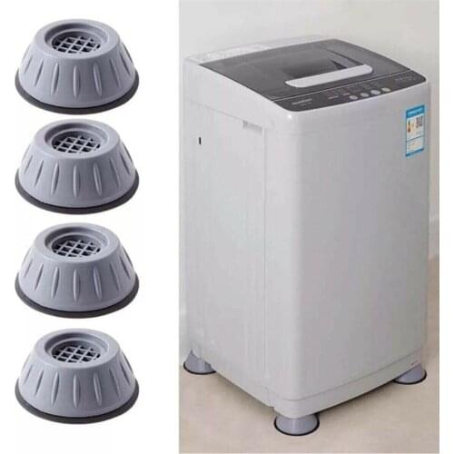 Kitchen Beauty Furniture Shock Absorbers