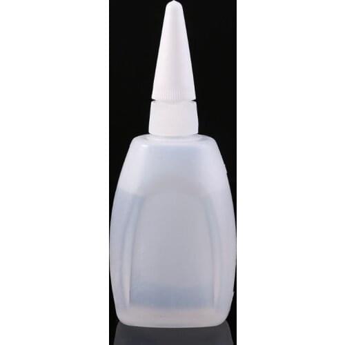 Aquatic Plants Grass Moss Glue Adhesive Fish Tank Coral Decoration Instant Rock Glue