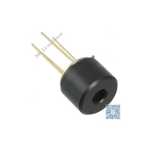 MLX90614KSF-ACC-000-TU Sensor (Mr_Li)