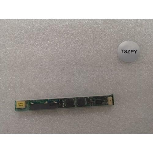 New For Sony Vaio FX PCG-FX101 PCG-955C Laptop LCD Screen Backlight Inverter