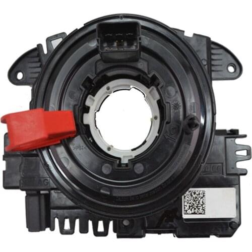 OEM Cruise Control Electronic Module for Passat B8 CC 5K0 953 569 T