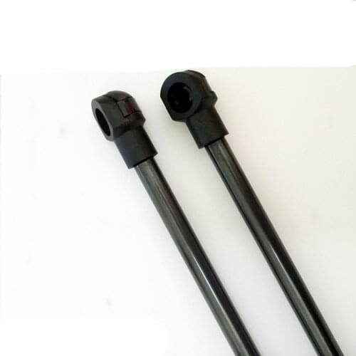 Applicable For Toyota Crown Front Cover Gas Spring Strut Crown Hydraulic Rod 53450-0w050