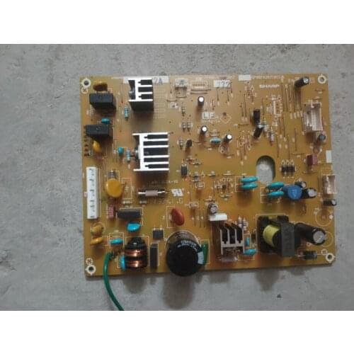 QPWBFA287CBZZ FPWB-AZ35CBKZ