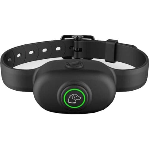 Anti-barking Collars Skybesstech China