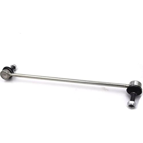 Stabilizer Link OEM 51320STK003 Fit For HONDA CRV RE4 RE2 Auto Replacement Parts