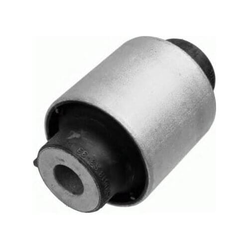 1 piece Rear Suspension Arm Bush for BMW F10 F01 F02 730i 740i 760i 528i 530i 31126791455