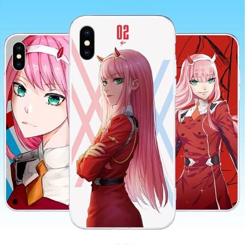 WUXINHCA Phone Cases Xiaomi Redmi K30
