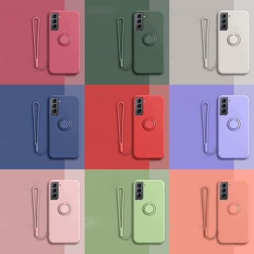 ZHANZHI Phone Cases