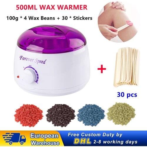 AYITOO Home And Garden Products