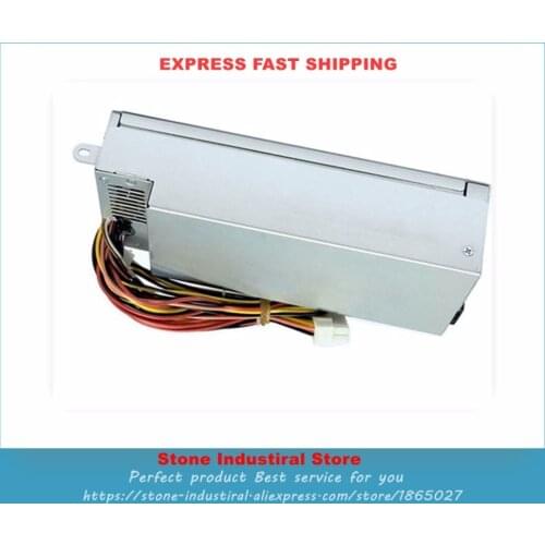 Used 660S 270S H220NS-00 D220PS-00 H220AS-00 L220AS-00 L220NS-00 220W Power Supply P3JW1 TTXYJ R82H5 R5RV4 650WP M32H8 XC9MJ