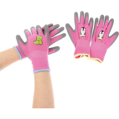 CANAMEK Household Gloves