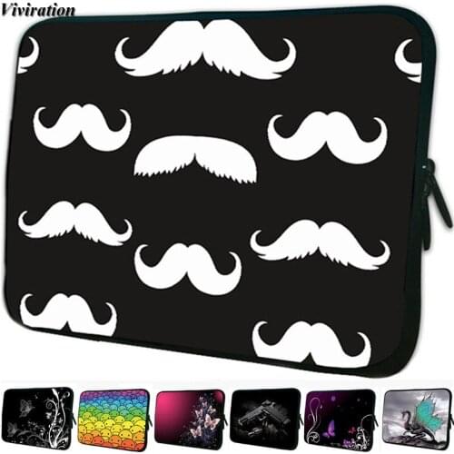 For iPad Pro 11 Samsung Tab A 10.1 Tablet PC Bag 10 Cover For Chuwi Hi10 iPad Air 3 Pro 10.5 2019 iPad 7th Generation 10.2" Case