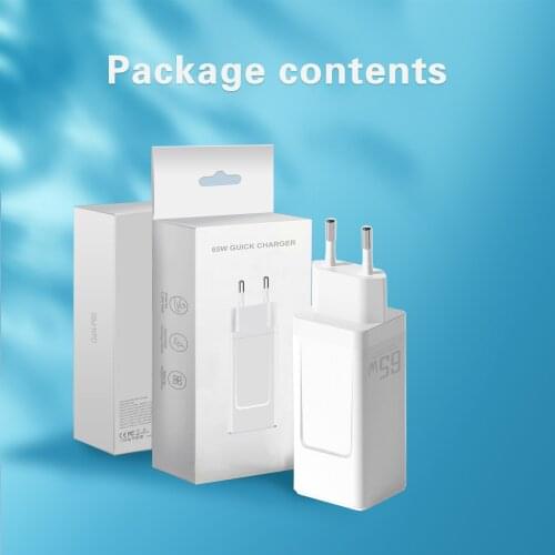 GILEETEEK Smartphones And Accessories