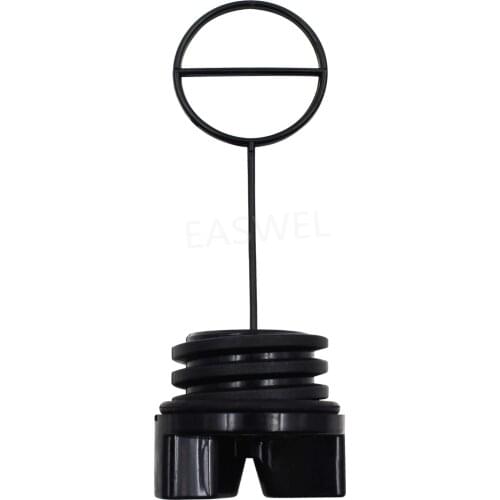 Oil cap for Craftsman358352162 358352162 358352161 Gas Chainsaw