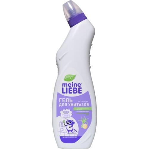 Meine Liebe Toilet Fresheners