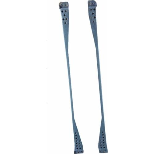 New Laptop Bracket For Acer Extensa 5220 5420 5620 Travelmate 5720 hinge Notebook LCD Support 15.6