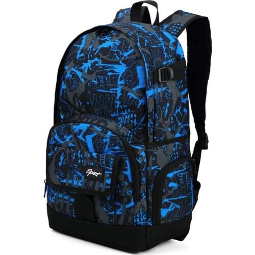 Ohmelody Backpacks For Women