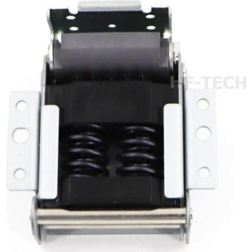 Original new 303M802021,303M802020 ADF Hinge for Kyocera FS-6025 6030 6525 6530 C8020 8525 Doc Feeder Hinge - Left