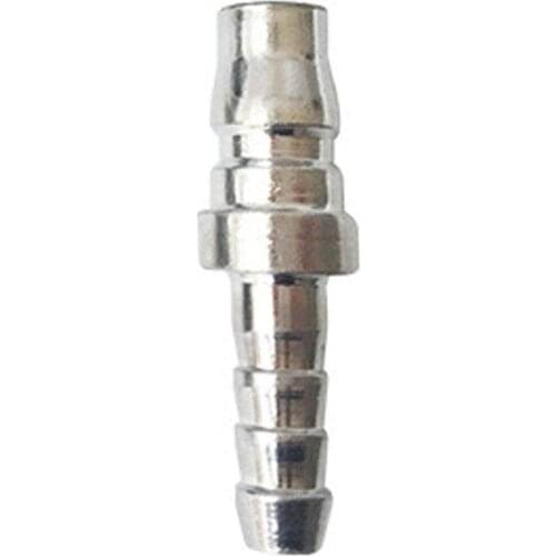 Pneumatic C Type Quick Connector High Pressure Coupling Air Compressor Fitting