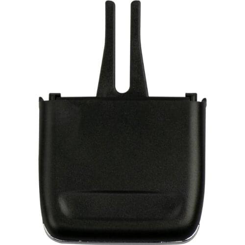 Center Front Left/Right A/C 10-16 Correct Connectors Do Not Cut or Splice Air Outlet Tab Clip Repair Kit for Porsche/Panamera