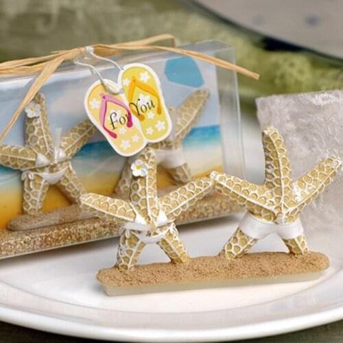 Starfish Silicone molds starfish soap mold starfishs silicone soap molds starsilica gel die Aroma stone moulds candle mould