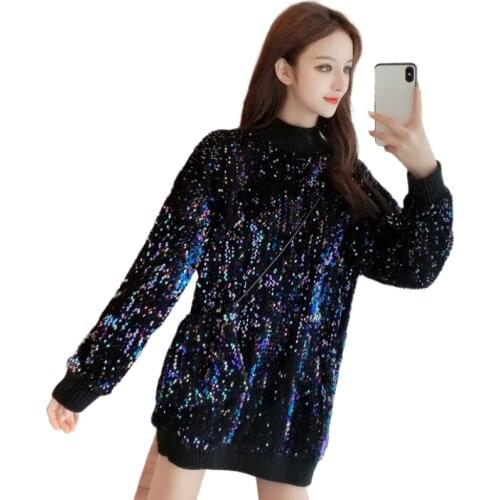 Smilejuly Womens Autumn Hoodies