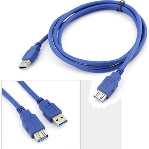 USB кабели SONGFUL China At AliExpress